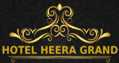 logo1